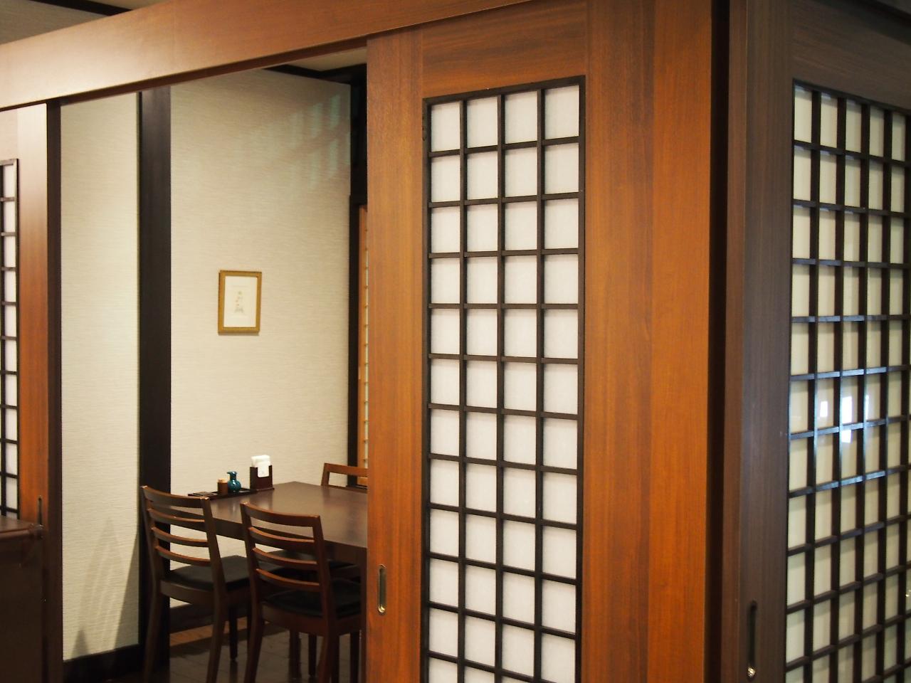 Hotel Sunroute Fukushima Extérieur photo