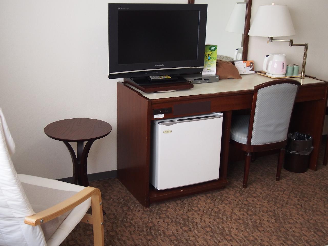 Hotel Sunroute Fukushima Extérieur photo